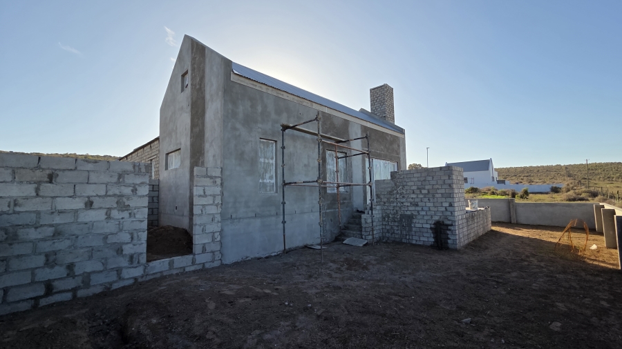 3 Bedroom Property for Sale in Saldanha Heights Western Cape